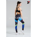 Professional Custom Women Gym Yoga Tops Wear Wholesale Yoga Wear